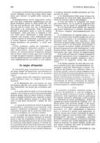 giornale/RML0023720/1930/unico/00000322