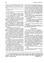 giornale/RML0023720/1930/unico/00000324