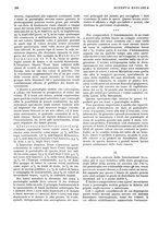 giornale/RML0023720/1930/unico/00000326