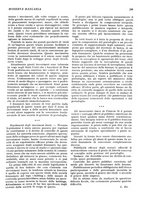 giornale/RML0023720/1930/unico/00000327