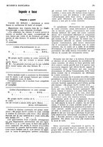 giornale/RML0023720/1930/unico/00000329