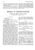 giornale/RML0023720/1930/unico/00000330