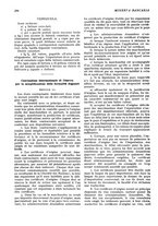 giornale/RML0023720/1930/unico/00000332