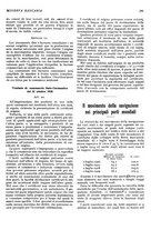 giornale/RML0023720/1930/unico/00000333