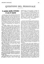 giornale/RML0023720/1930/unico/00000337