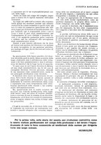 giornale/RML0023720/1930/unico/00000338