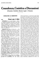 giornale/RML0023720/1930/unico/00000339