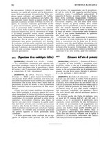 giornale/RML0023720/1930/unico/00000340