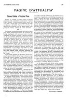 giornale/RML0023720/1930/unico/00000341