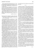 giornale/RML0023720/1930/unico/00000343