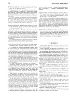 giornale/RML0023720/1930/unico/00000346