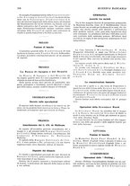 giornale/RML0023720/1930/unico/00000348