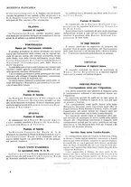 giornale/RML0023720/1930/unico/00000349