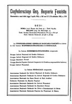 giornale/RML0023720/1930/unico/00000352