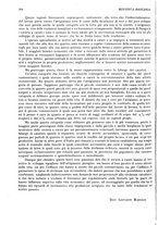 giornale/RML0023720/1930/unico/00000358