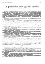 giornale/RML0023720/1930/unico/00000359