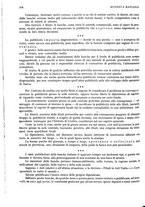 giornale/RML0023720/1930/unico/00000360