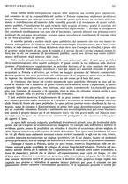 giornale/RML0023720/1930/unico/00000363