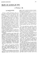 giornale/RML0023720/1930/unico/00000365