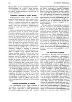 giornale/RML0023720/1930/unico/00000366