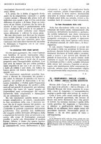 giornale/RML0023720/1930/unico/00000367