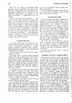 giornale/RML0023720/1930/unico/00000368