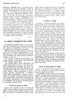 giornale/RML0023720/1930/unico/00000369