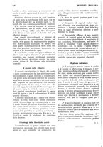 giornale/RML0023720/1930/unico/00000370