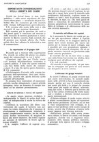 giornale/RML0023720/1930/unico/00000371