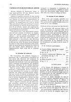 giornale/RML0023720/1930/unico/00000372