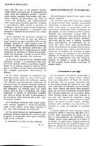 giornale/RML0023720/1930/unico/00000373