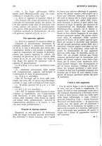 giornale/RML0023720/1930/unico/00000374