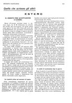 giornale/RML0023720/1930/unico/00000375