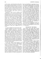 giornale/RML0023720/1930/unico/00000376