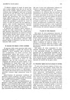 giornale/RML0023720/1930/unico/00000377