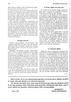 giornale/RML0023720/1930/unico/00000378