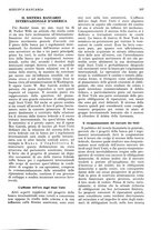 giornale/RML0023720/1930/unico/00000379