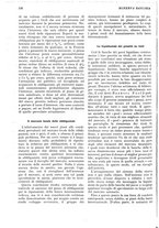 giornale/RML0023720/1930/unico/00000380