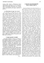 giornale/RML0023720/1930/unico/00000381