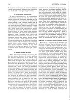 giornale/RML0023720/1930/unico/00000382