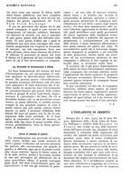 giornale/RML0023720/1930/unico/00000383