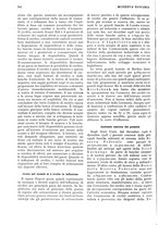 giornale/RML0023720/1930/unico/00000384