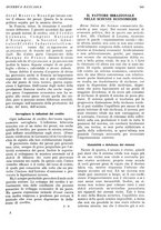 giornale/RML0023720/1930/unico/00000385