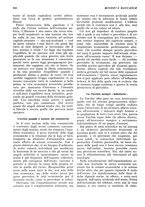 giornale/RML0023720/1930/unico/00000386