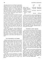 giornale/RML0023720/1930/unico/00000388