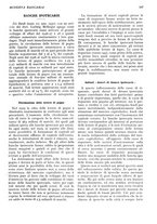 giornale/RML0023720/1930/unico/00000389