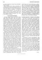 giornale/RML0023720/1930/unico/00000390