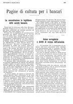 giornale/RML0023720/1930/unico/00000391