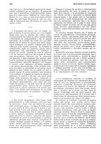 giornale/RML0023720/1930/unico/00000392