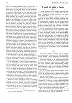 giornale/RML0023720/1930/unico/00000394